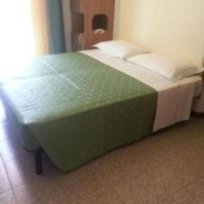 Hotel Colorado Lido di Jesolo Eksteriør billede